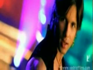 Watch Hadippa (Remix) - Dil Bole Hadippa Video